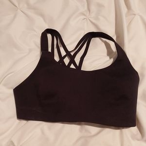 Lululemon Bra